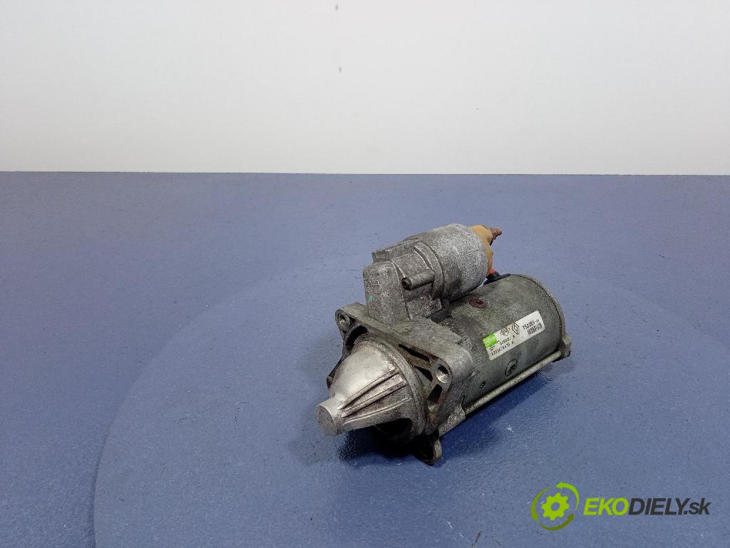 Renault Espace 2007 štartér 8200628430