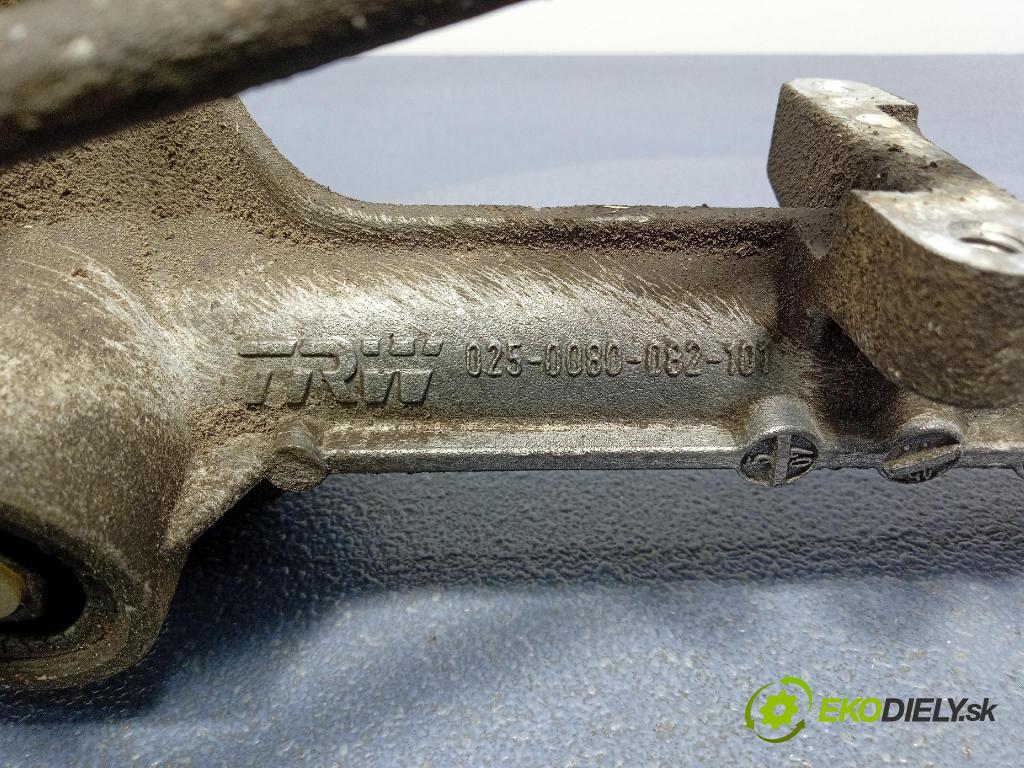 Saab 9-3 2007 Ozubené kolo: volant 025-0080-082-101
