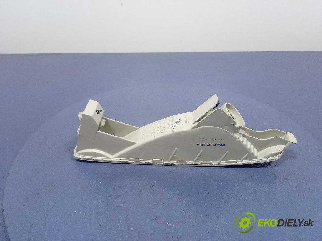Honda Accord 1996 Halogen v pravo: