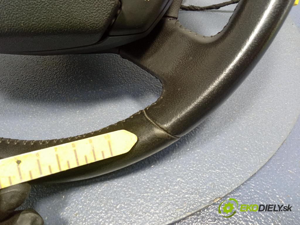 Citroen C5 2008 volant 96829213ZD