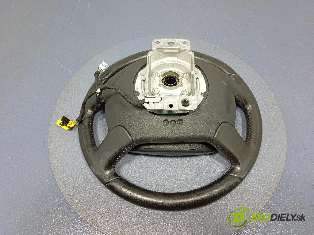 Citroen C5 2008 volant 96829213ZD
