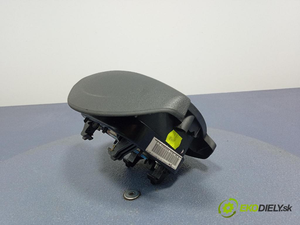 Citroen C5 2008 volant 96829213ZD