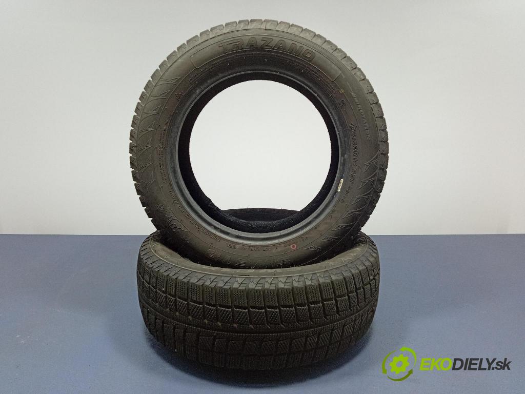 Honda Civic 2002 pneumatika ZIMA: 6927116147792