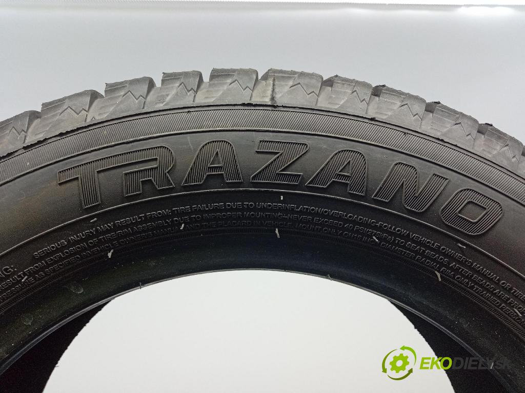 Honda Civic 2002 pneumatika ZIMA: 6927116147792