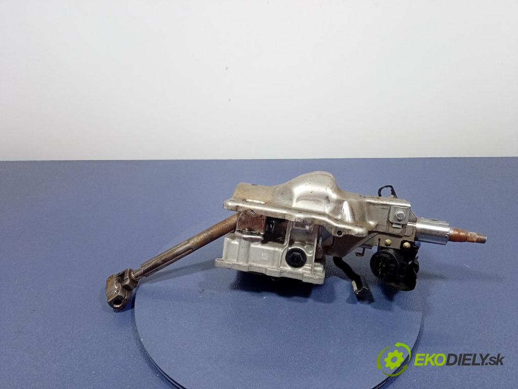 Fiat Stilo 2005 Stĺpik volant x 00051723100
