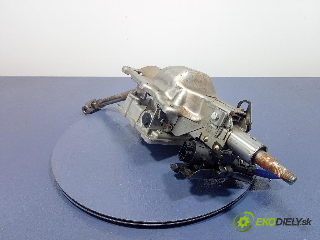 Fiat Stilo 2005 Stĺpik volant x 00051723100