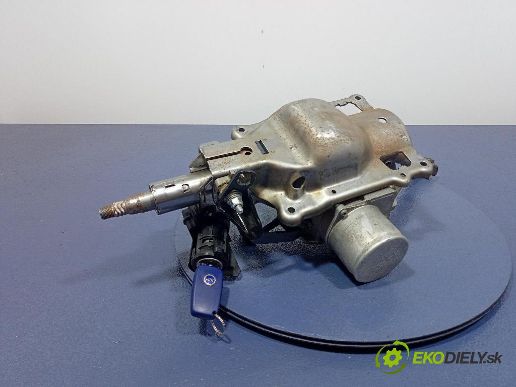 Fiat Stilo 2005 Stĺpik volant x 00051723100