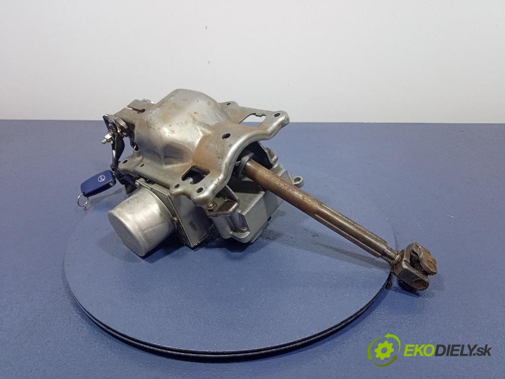 Fiat Stilo 2005 Stĺpik volant x 00051723100