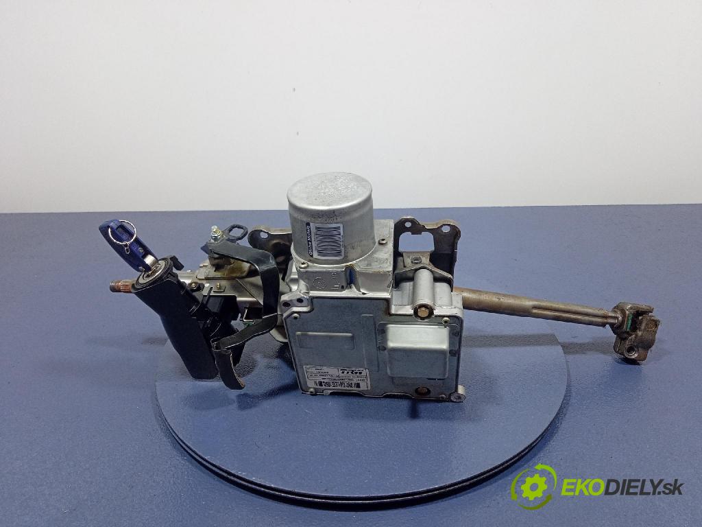 Fiat Stilo 2005 Stĺpik volant x 00051723100