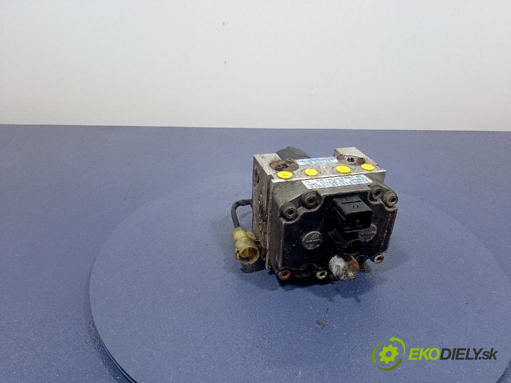 Land Rover Freelander 2000 čerpadlo ABS x 10123000