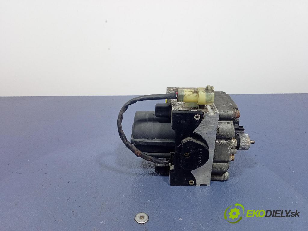 Land Rover Freelander 2000 čerpadlo ABS x 10123000