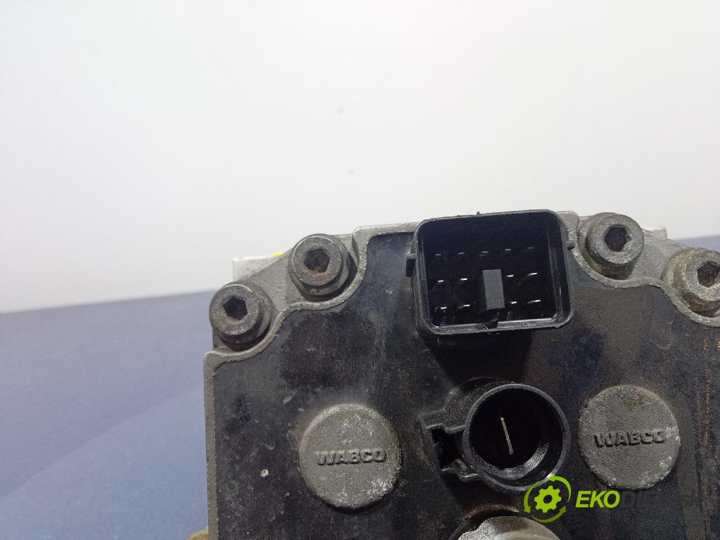 Land Rover Freelander 2000 čerpadlo ABS x 10123000
