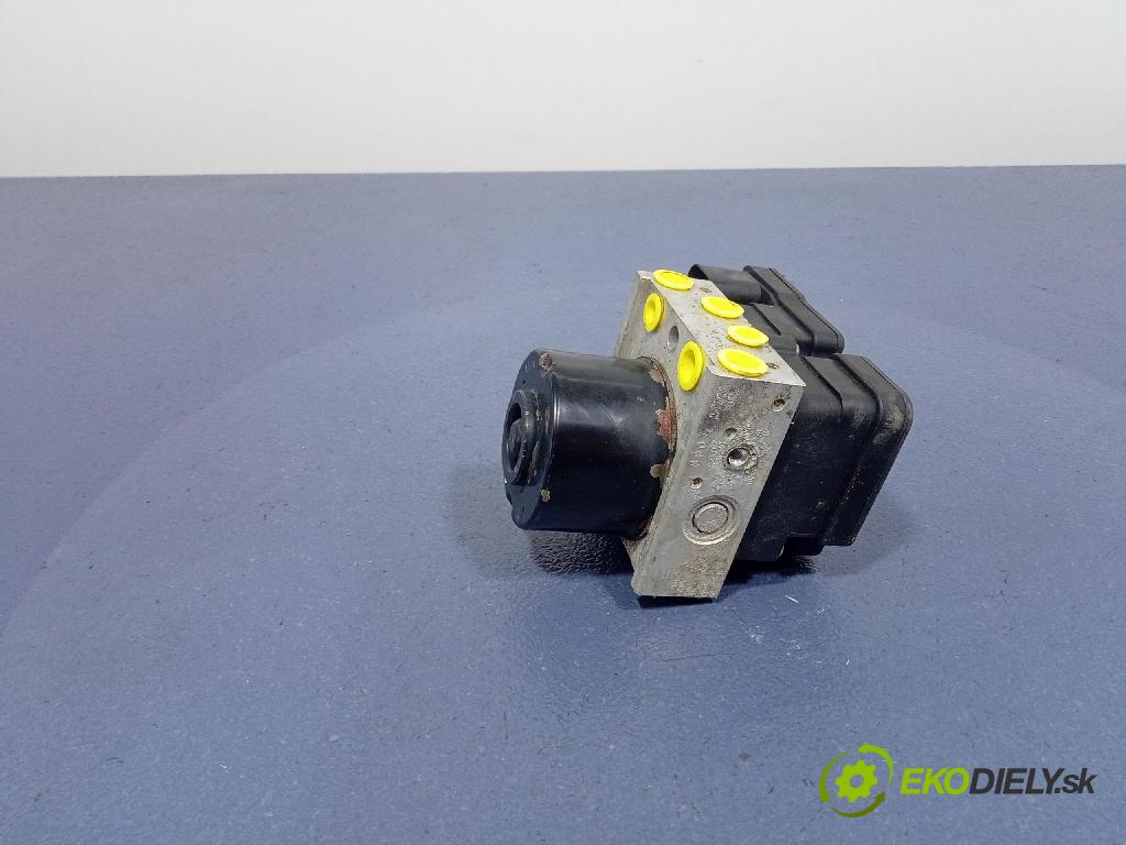 Citroen C3 2008 čerpadlo ABS x 10.0970-1144.3