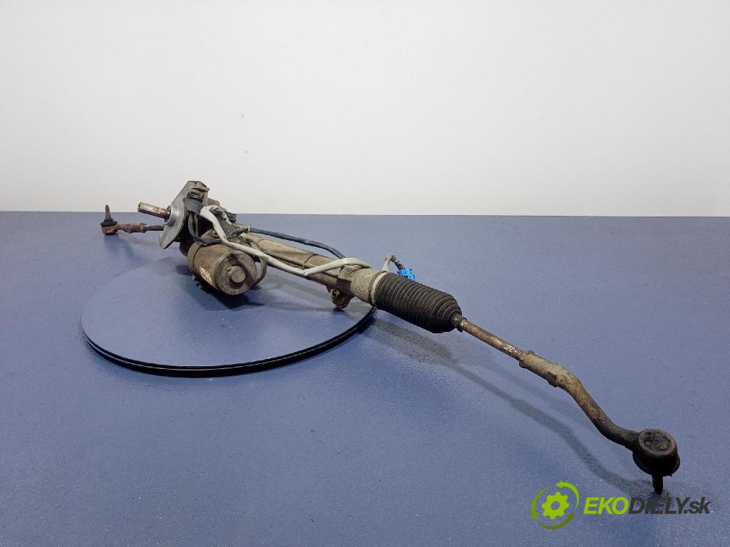 Citroen C3 2008 Ozubené kolo: volant 6820000159A