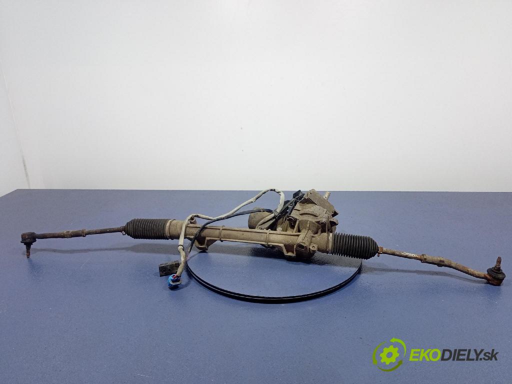 Citroen C3 2008 Ozubené kolo: volant 6820000159A