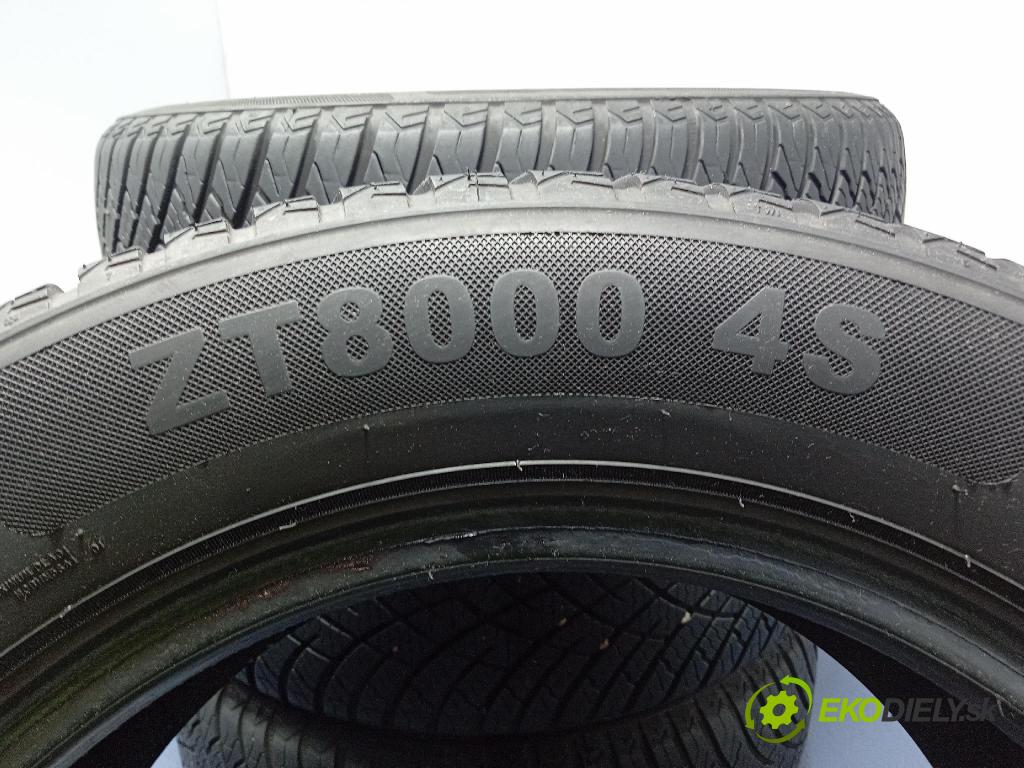 Citroen C8 2004 pneumatika Multi-sezóna: 6290300036982