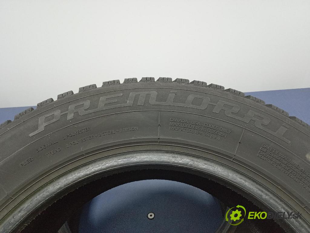 Vw Passat 1999 pneumatika Multi-sezóna: 4823100306218