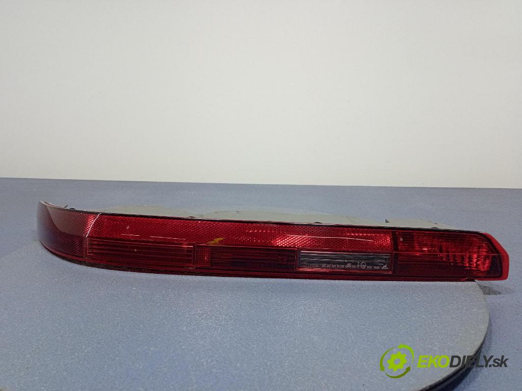 Audi Q7 0 Späť: