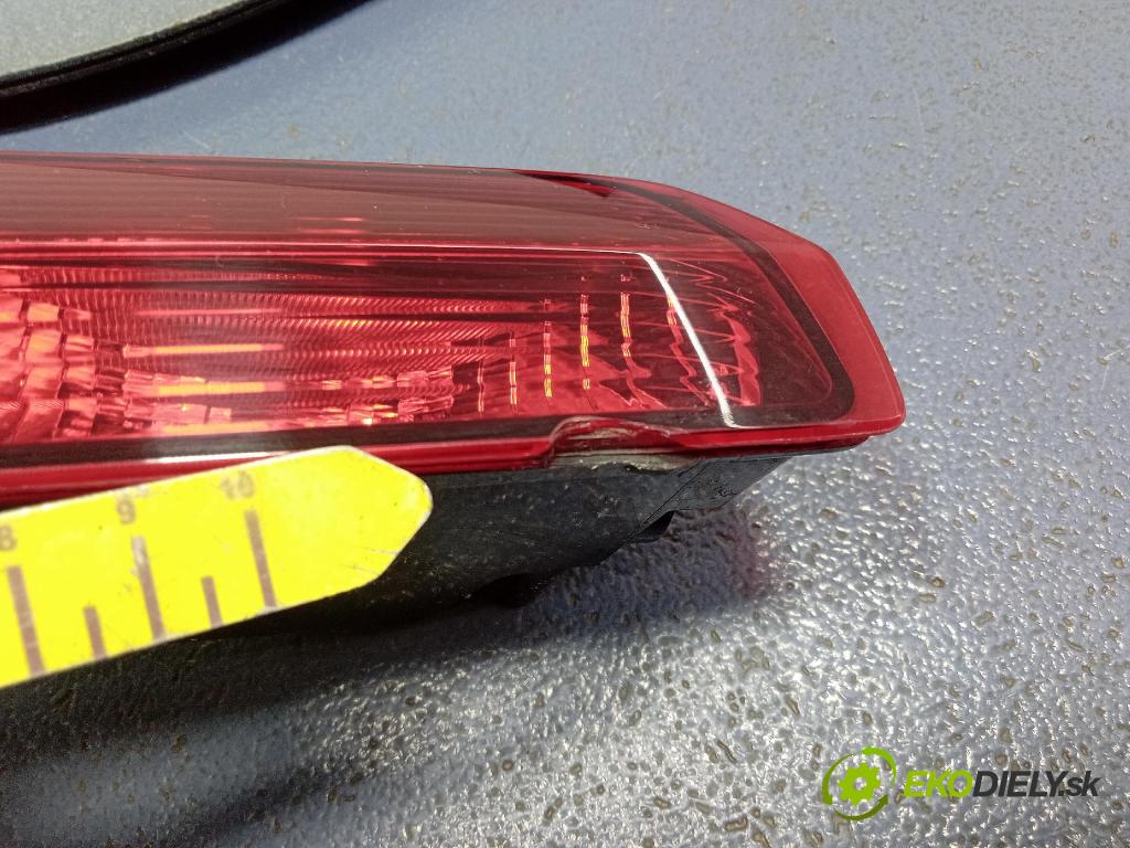 Audi Q7 0 Späť: