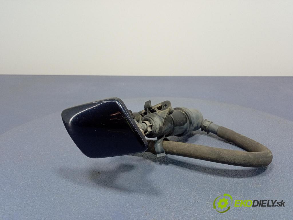 Vw Golf 2001 ostrekovač 1J0955978A