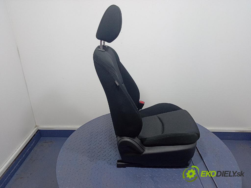 Mazda 3 2015 Sedačka spolujazdca