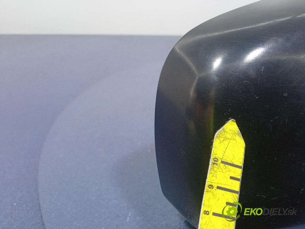 Toyota Yaris ve 2000 zrkadlo pravé 