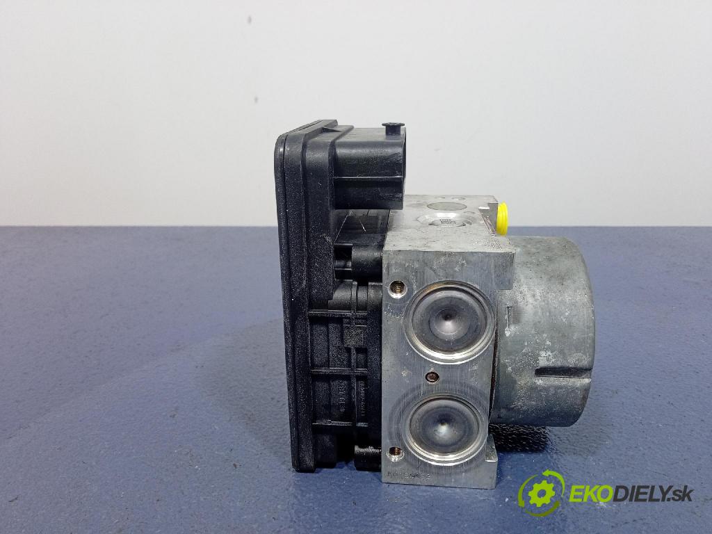 Mazda 3 2015 čerpadlo ABS x 28.5155-8300.3