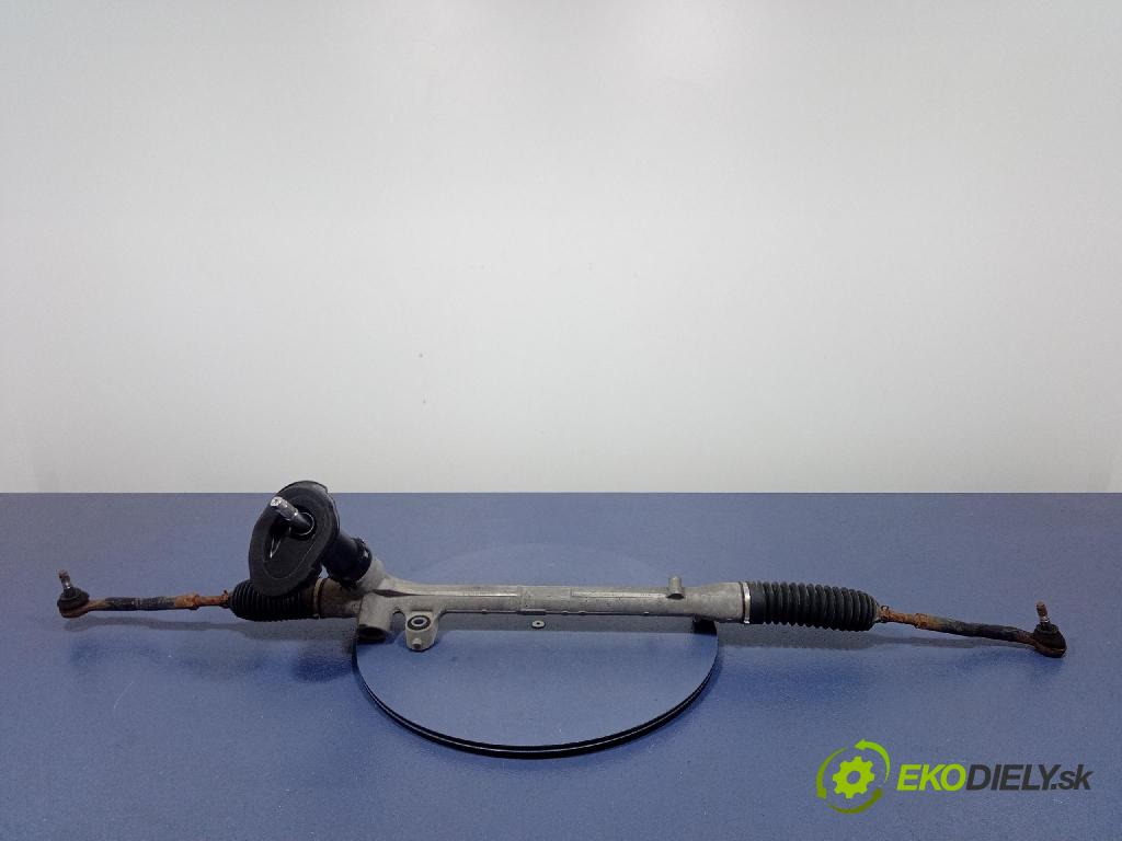 Mazda 3 2015 Ozubené kolo: volant GHT2-32112