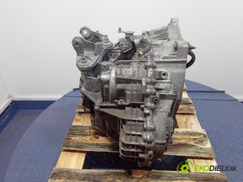 Mazda 3 2015 prevodovka automatická 5TN0111439