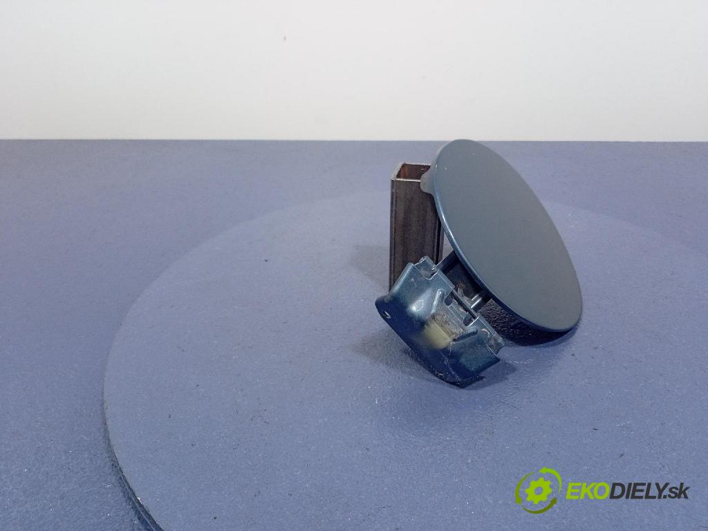 Mazda 3 2015 Klapka nádrže paliva