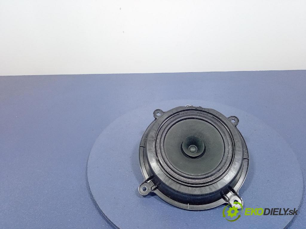 Mazda 3 2015 Reproduktor / Subwoofer: BHN966960