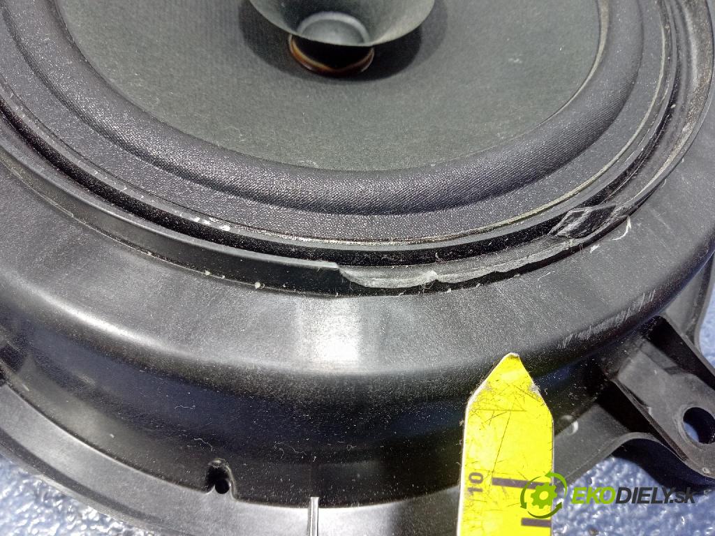 Mazda 3 2015 Reproduktor / Subwoofer: BHN966960