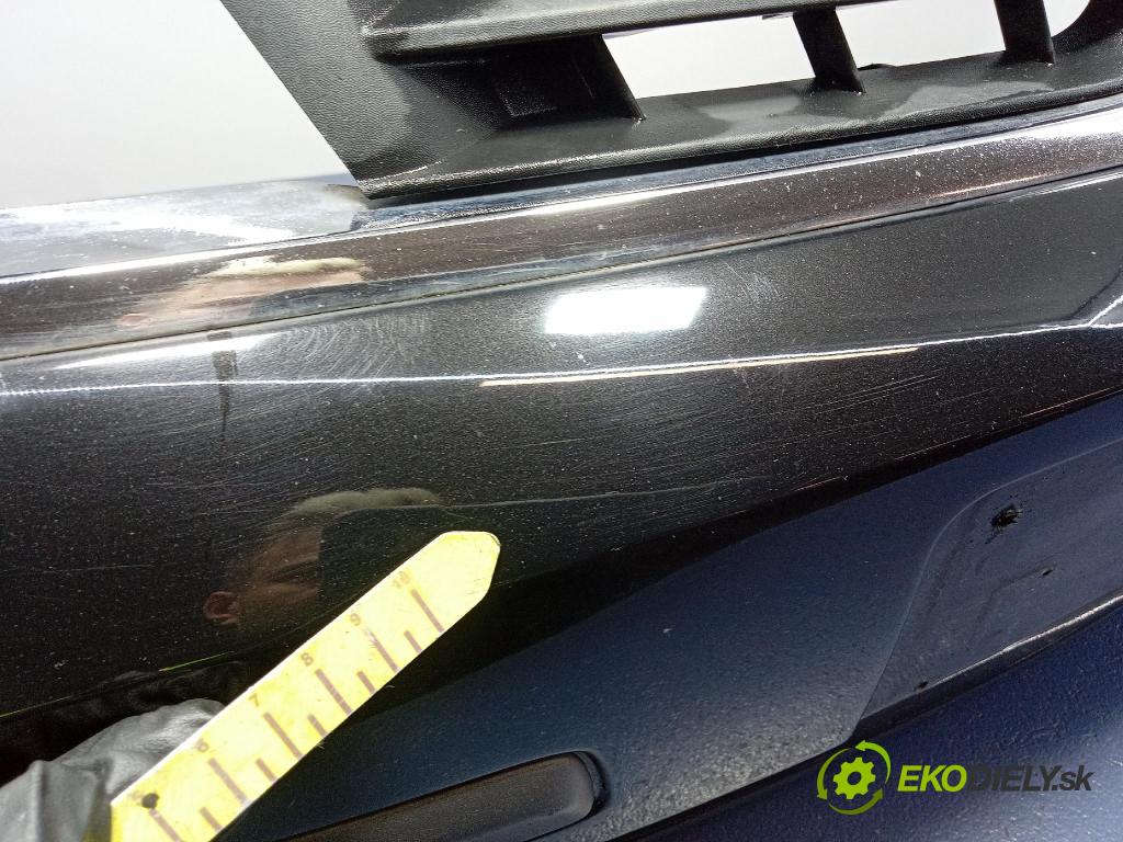 Renault Laguna 2007 nárazník Predné G000141905