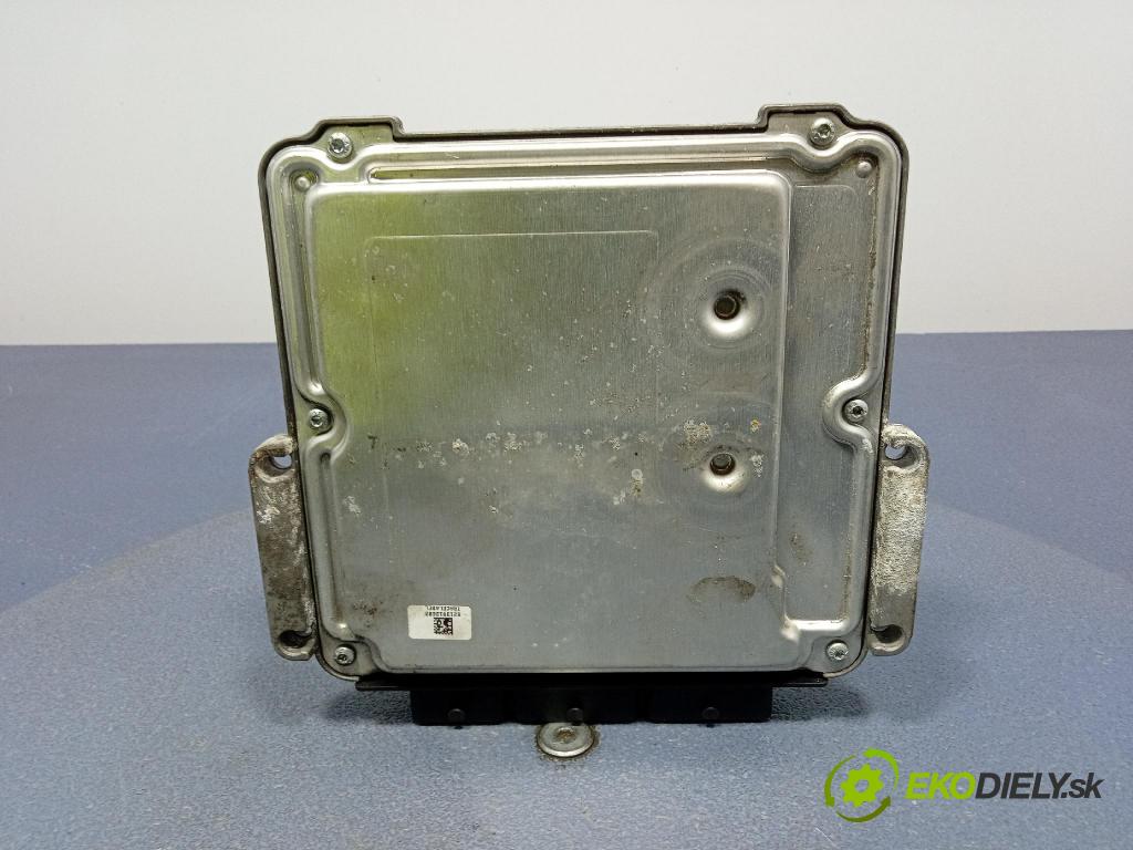 Renault Espace 2007 riadiaca jednotka Motor: 8200520036