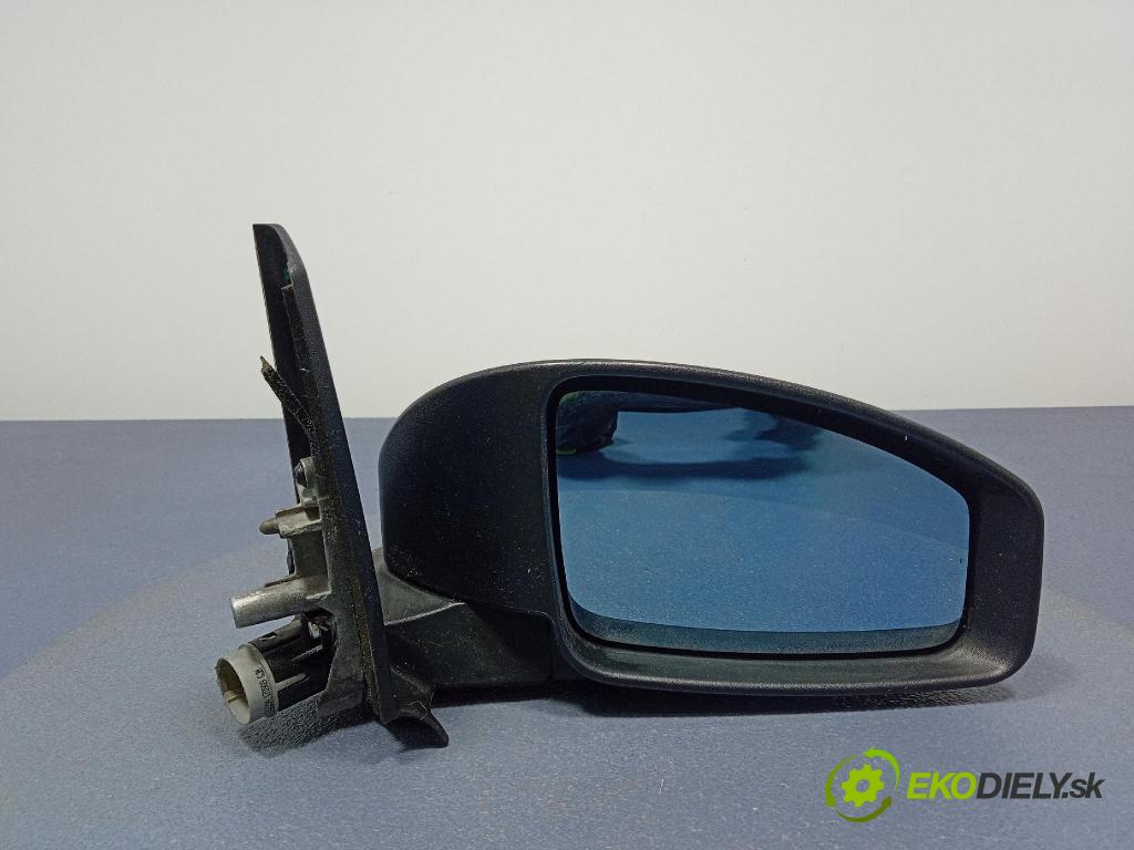 Renault Espace 2007 zrkadlo pravé