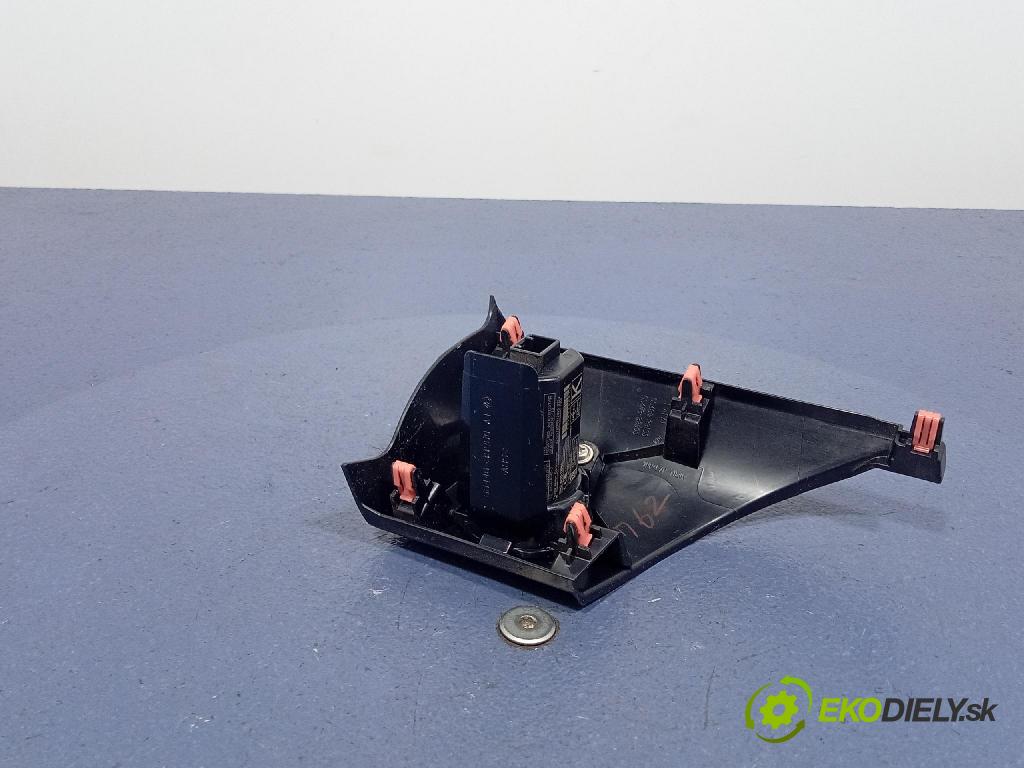Toyota Camry 2020 prepínač Start/Stop 55446-33250