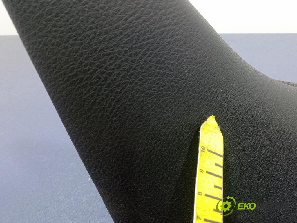 Toyota Camry 2020 kryt Plast: Interiéry: 55012-33050
