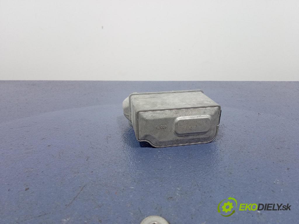 Toyota Camry 2020 riadiaca jednotka 45020-33-12