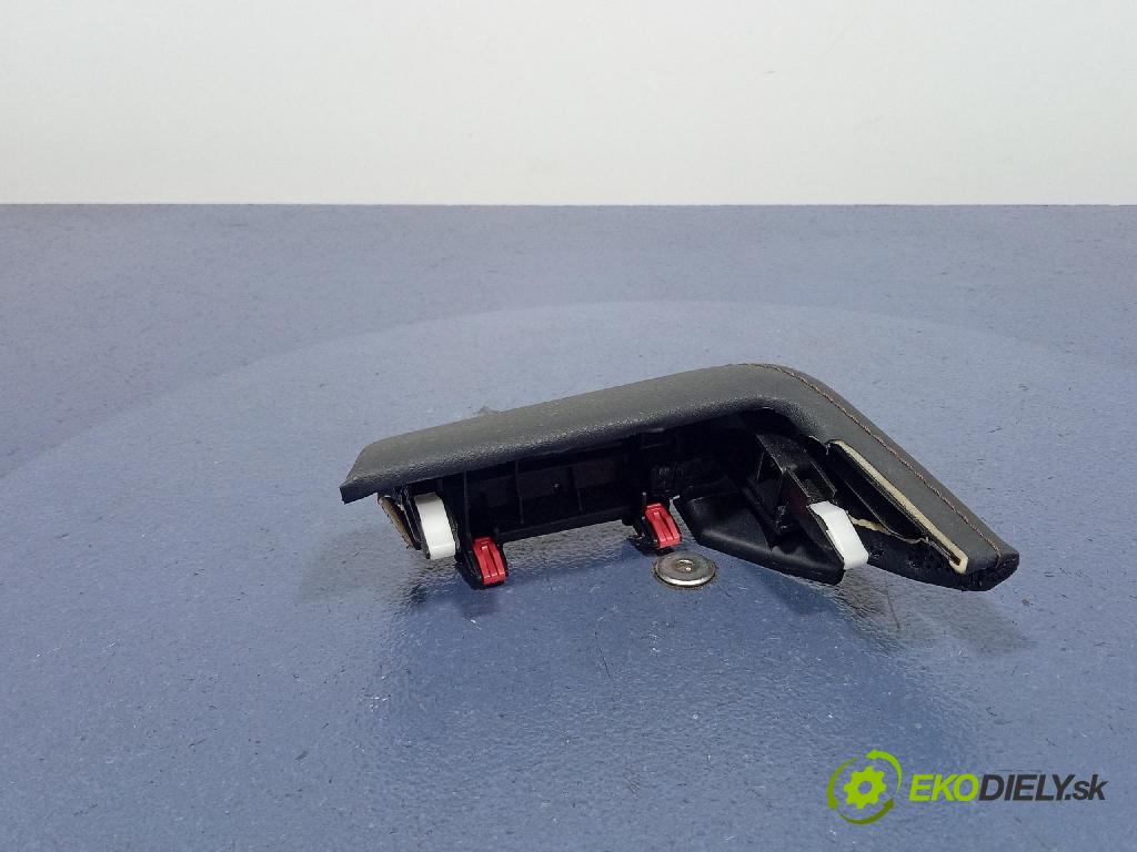 Toyota Camry 2020 kryt Plast: Interiéry: 55011-33070