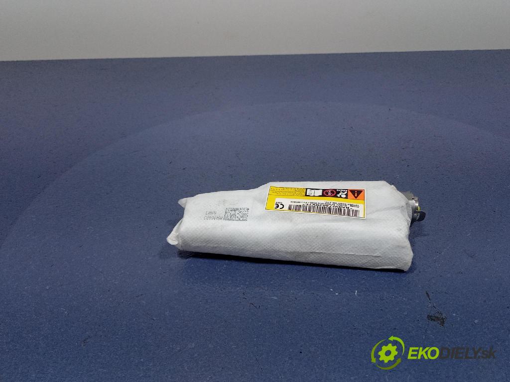 Toyota Camry 2020 Airbag: x 0589-P1-001044