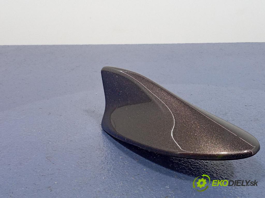 Toyota Camry 2020 Antena C0C20