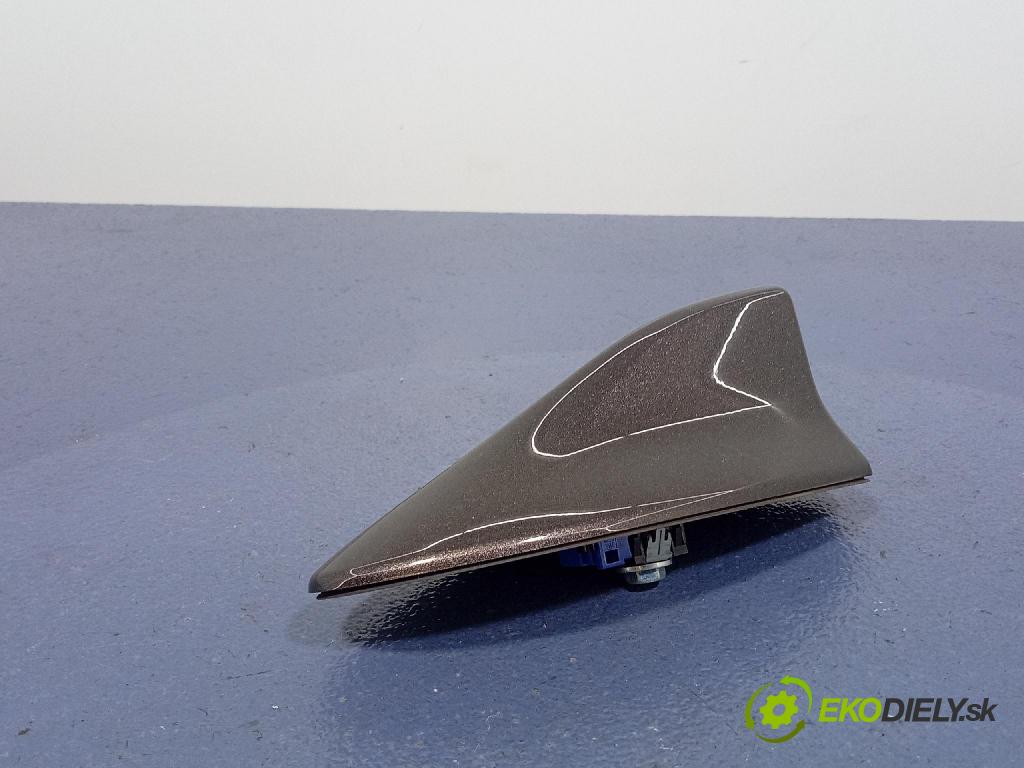 Toyota Camry 2020 Antena C0C20