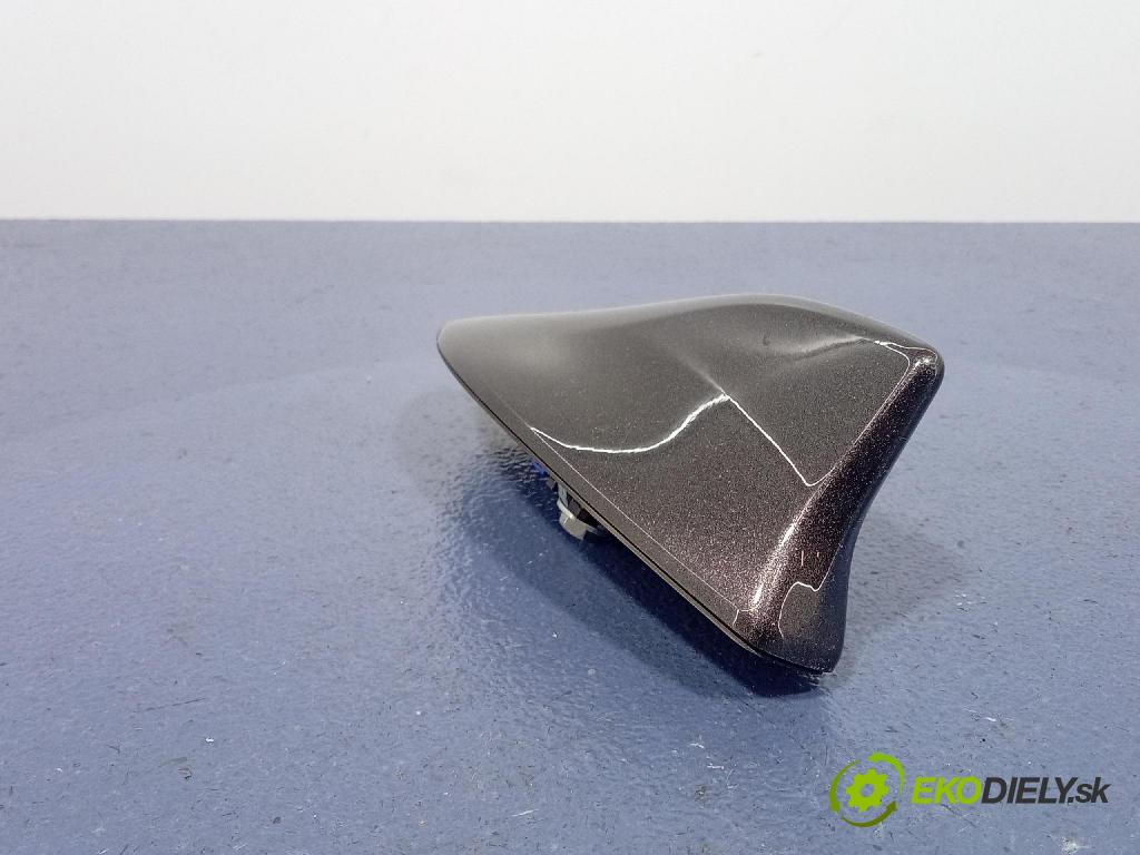 Toyota Camry 2020 Antena C0C20