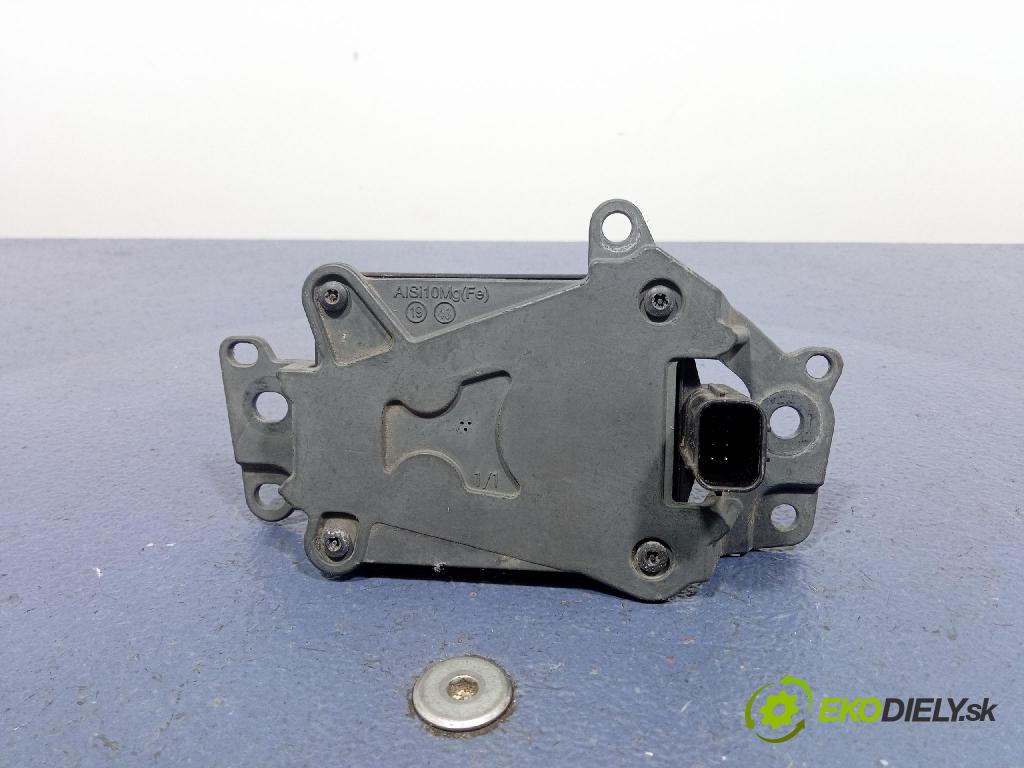 Toyota Camry 2020 Radar: 88210-33140