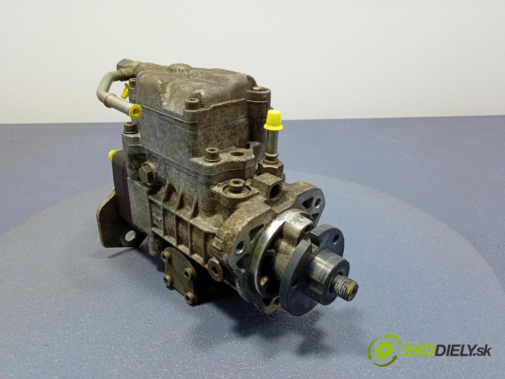 Vw Golf 2000 čerpadlo Injekcia: 038130107D