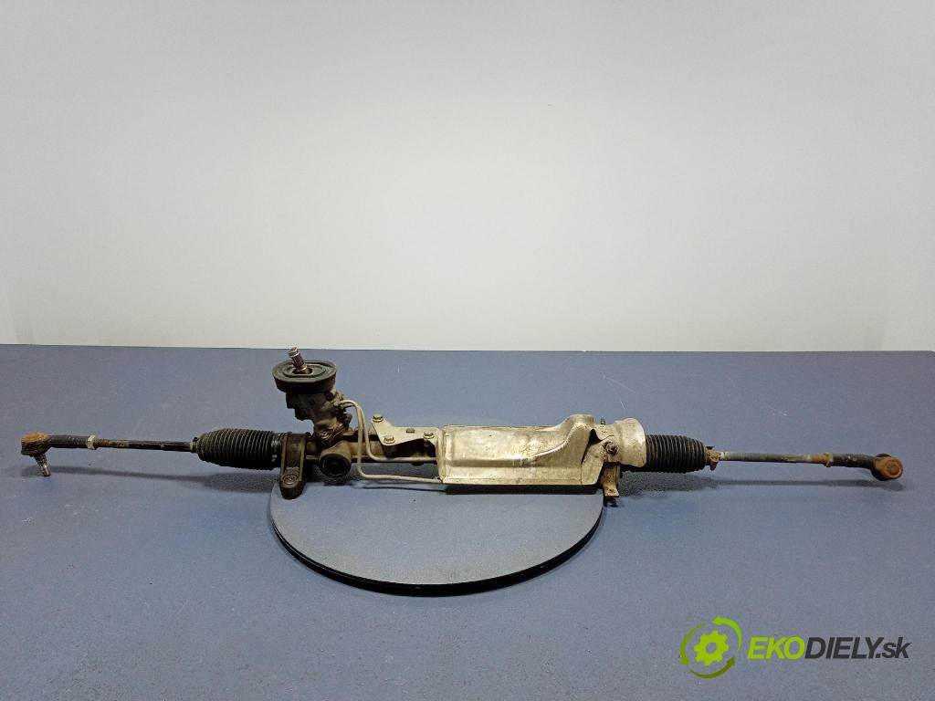 Vw Golf 2000 Ozubené kolo: volant 1J1422105