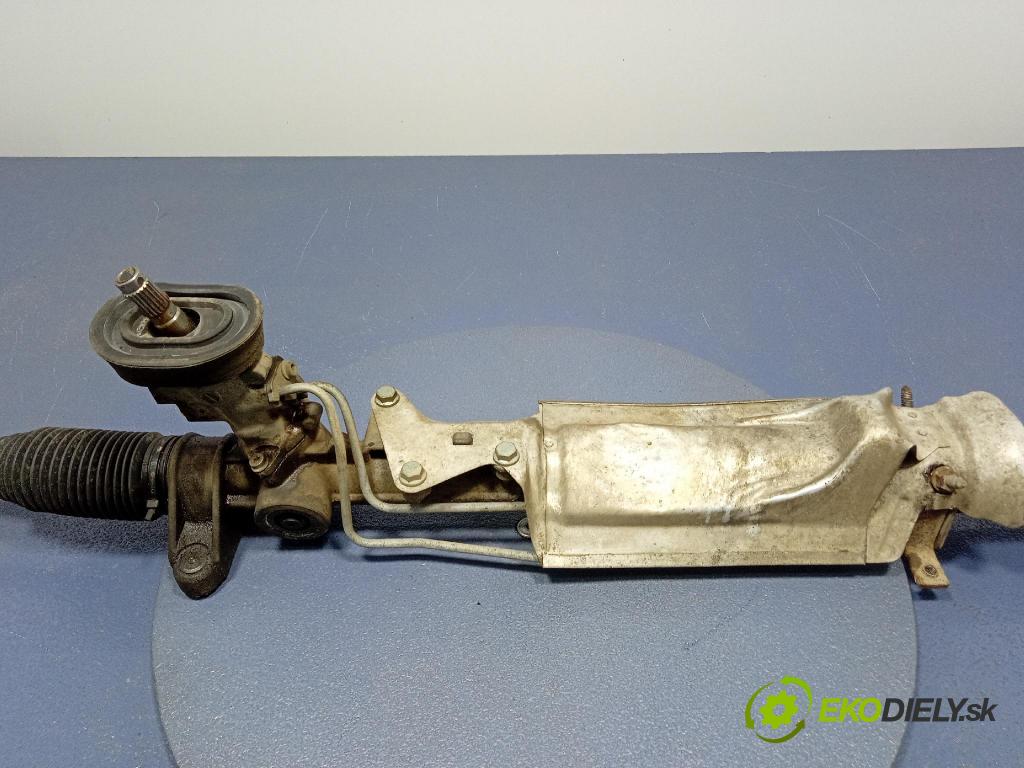 Vw Golf 2000 Ozubené kolo: volant 1J1422105