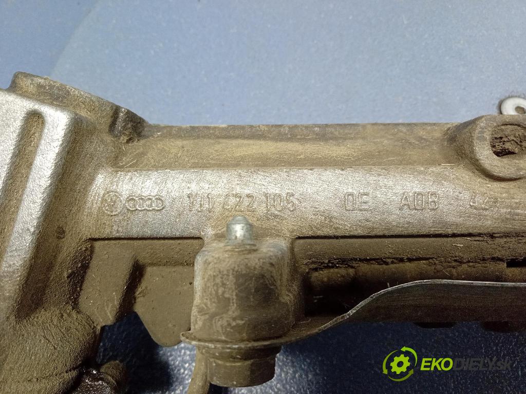 Vw Golf 2000 Ozubené kolo: volant 1J1422105