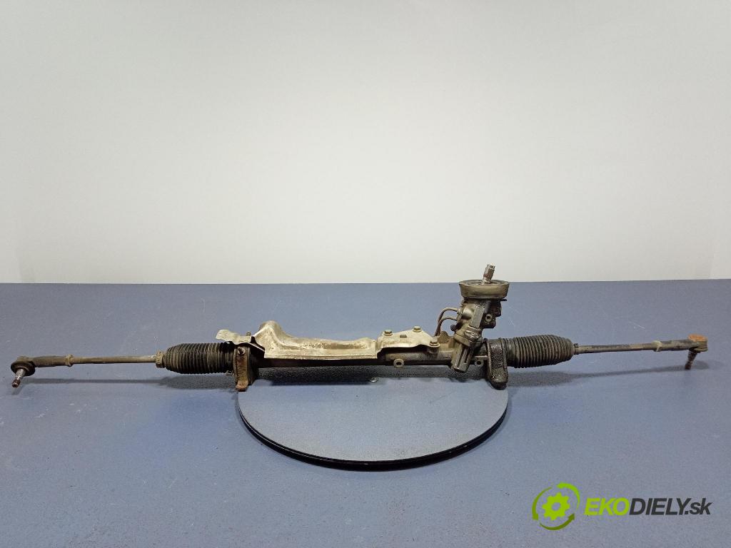 Vw Golf 2000 Ozubené kolo: volant 1J1422105