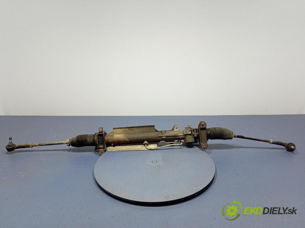 Vw Golf 2000 Ozubené kolo: volant 1J1422105